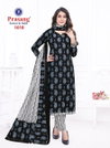 Madhur Prasang Vol 1 Printed Cotton Dress Material Wholesale Market In Surat With Price
